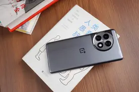 买值双十一，数码党值得入手的好物攻略图片