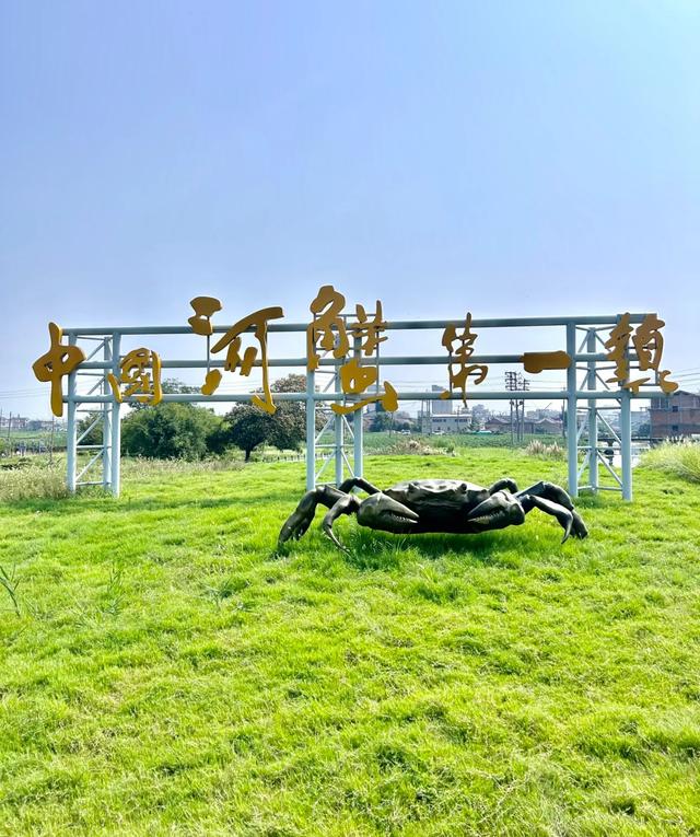 厉害了!江苏这8个“冠军”县,承包了太多世界第一!有你家吗?