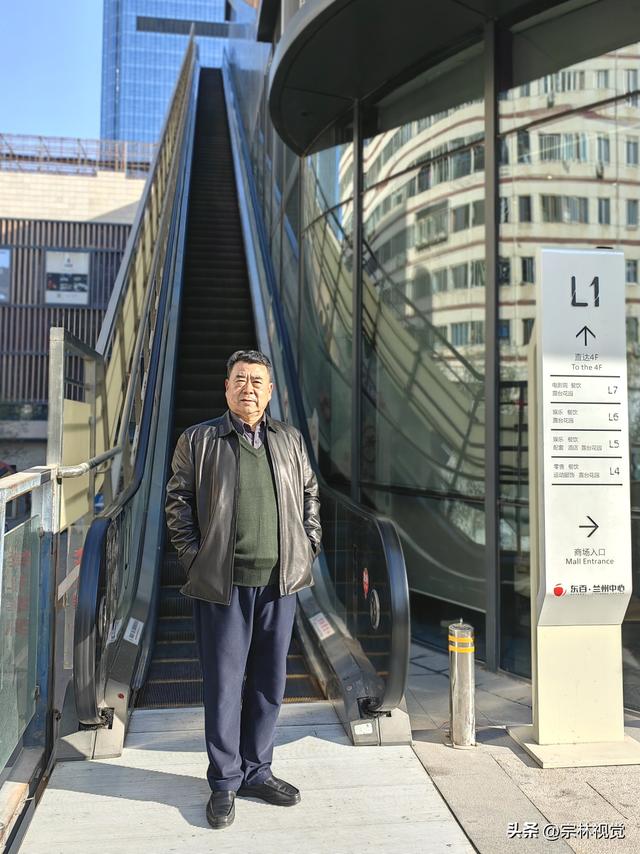 多喜乐长安宁：2025•11