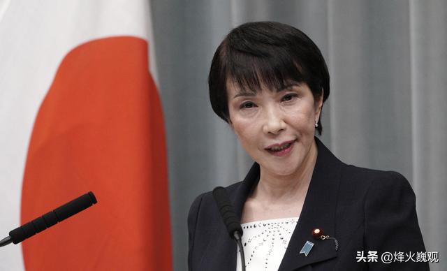 五路大军围岛后，美日集体沉默，赖清德提前喊话：不会挑衅大陆