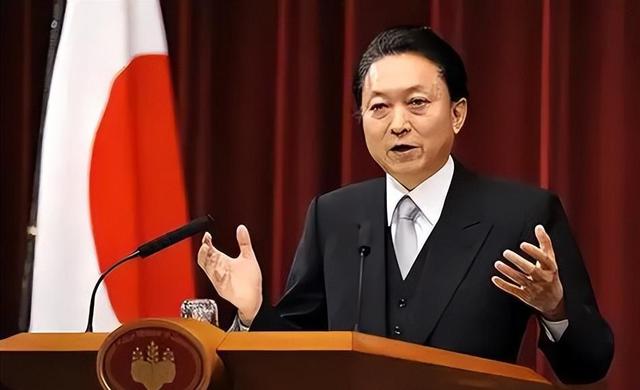 93阅兵，中国请来一位特殊的贵客，把日本气疯了