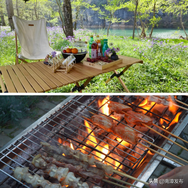 春秋寨免票倒计时！多重福利玩法，抓紧体验→