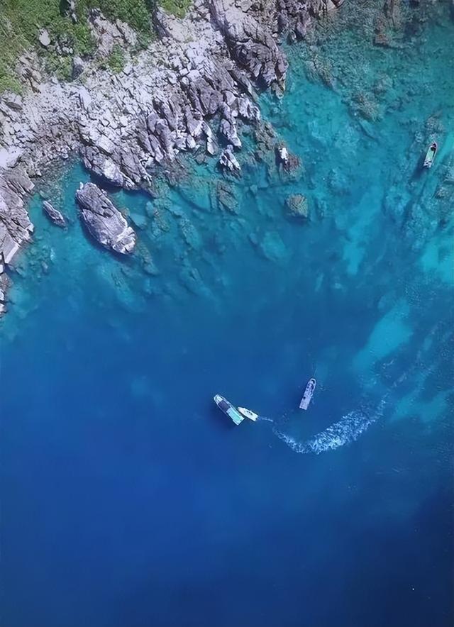 封关时刻！海南自贸港"晶莹切片"，从电影节到航天港的全球化进阶