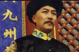 “送命道士”贾士芳道破天机，雍正一生中深藏的秘密到底是什么图片