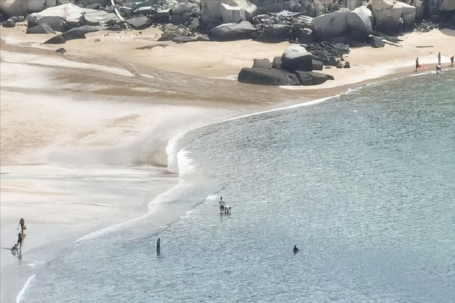 国内最“贵”的1条自驾线，完整走一圈10万起，退休后必走一趟！