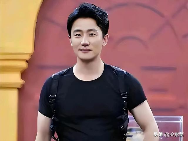 陪玩陪睡仅开胃菜，又一位内娱女演员曝"潜规则" 原来岳云鹏没说错