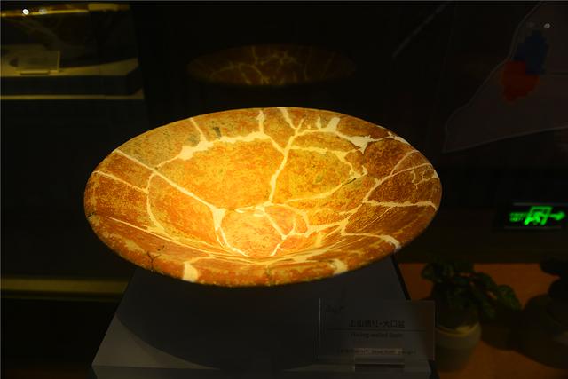 【老丁游记】20251002-1012 国庆假期南游记08