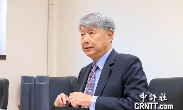 投票结果0：32！民进党惨败，赖清德或辞职，大陆在台海有大动作