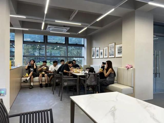 火热开场！国庆首日从化文旅市场人气旺