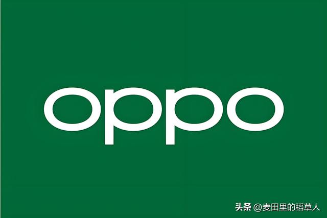 ColorOS 16真的来了！千元机也能升，AI语音颠覆交互