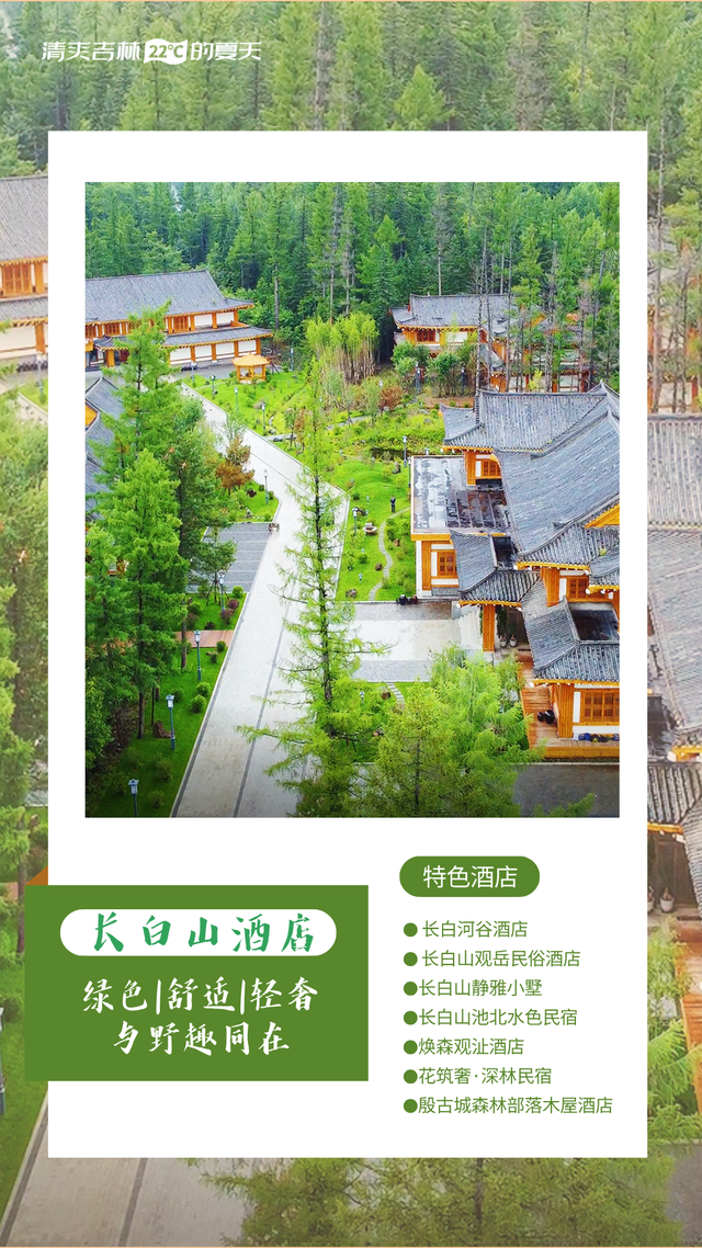 接待人数不断增长！2025年长白山热力持续飙升！