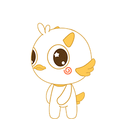 在“杏”福满满的大南街！这样拍超出片