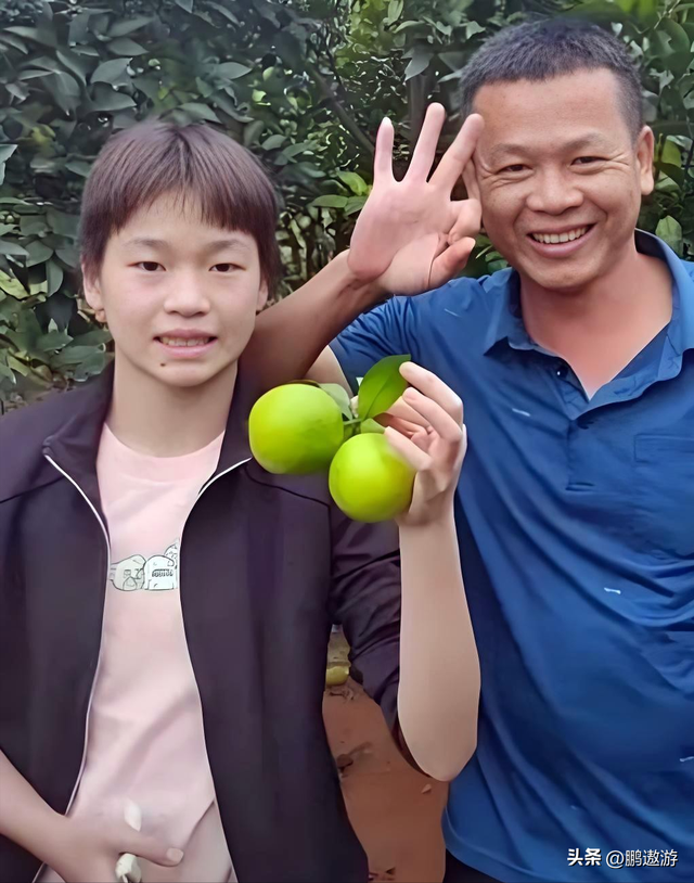 全红婵家别墅正式封顶，无人机环绕广告覆盖，令人不适的事发生