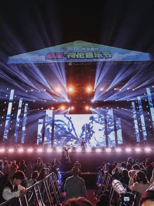 【“十四五”湾里实践】一条索道“缆”客，一座梅岭“晋”级：湾里文旅的“进阶密码”