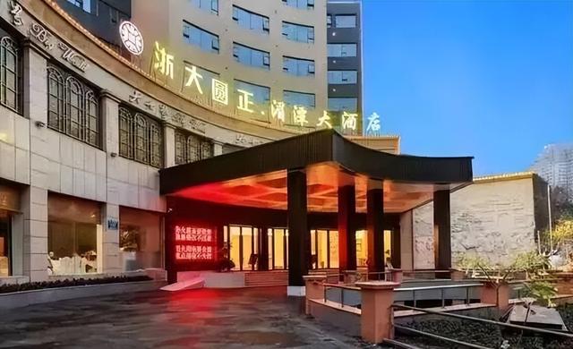 跟着赛事来贵州丨骑行湄潭 诗意栖居