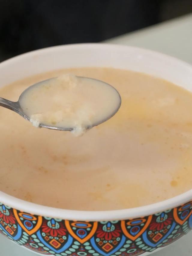城南的“大门”，藏着乌鲁木齐人的青春