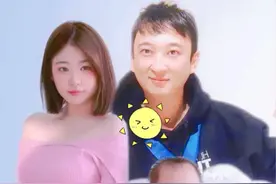 网红圈又炸了！王思聪性取向扑朔迷离，和王一鸣女儿血缘关系存疑图片