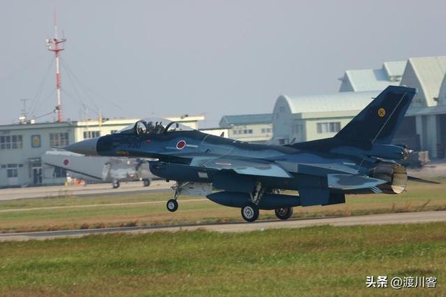 日本终于认清现实	，和中国的差距藏不住了，战机挑衅失败反遭驱赶