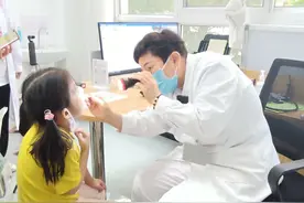 孩子反复咳嗽，小心是这个问题，用好1个方，让咳嗽“乖乖投降”图片