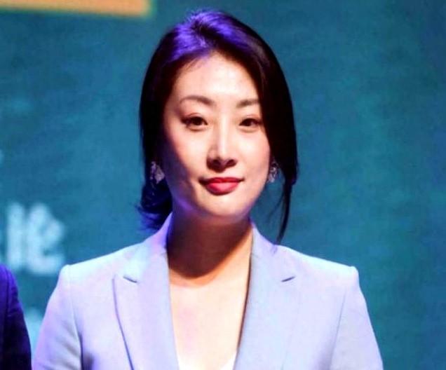 惊天反转！宗庆后没有设立子女信托！宗泽后不满宗馥莉，已被限高