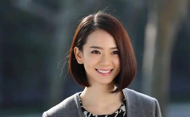 陪玩陪睡只是冰山一角，代孕、陪客旅行、男星爆潜规则	，个个荒唐