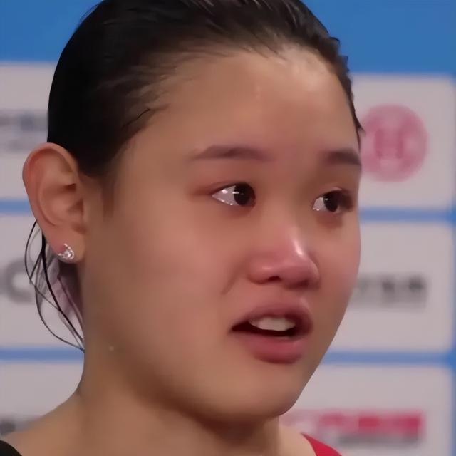 全运会闭幕，7大名将同时退役，有人5冠荣光离场，21岁的她最遗憾