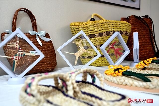 2025年12月11日 渭南文化旅游资讯微报（组图）