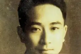 南怀瑾年少时近视，后来被他练好了，这方法放到现在也不过时图片