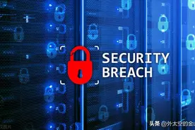 手机防火墙设置在哪里图片