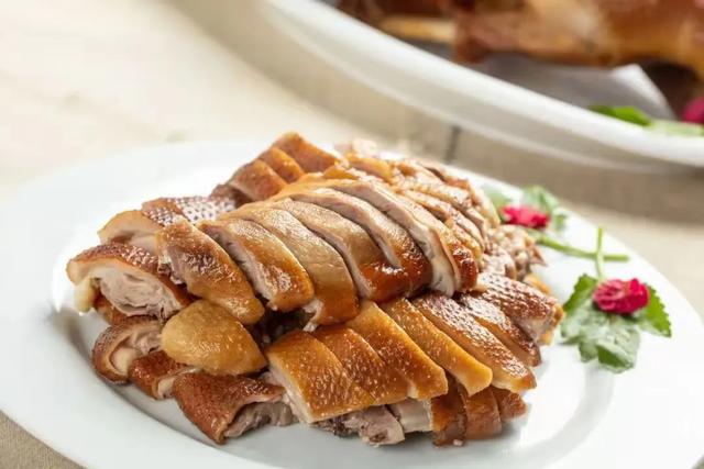 古人的漫游路线,如今高铁1小时达?6城解锁千年风华!