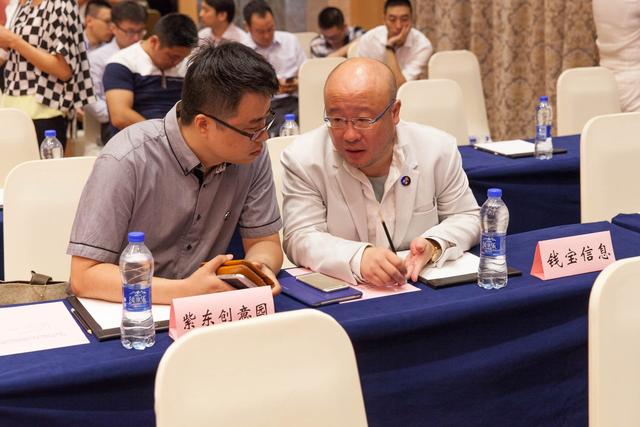 中国首例1000亿骗局：百万人血汗钱被卷走 凶手却每天花2万养情妇