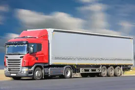 硬刚亚马逊！拼多多Temu、Shein、阿里国际、抖音TikTok谁更能打图片