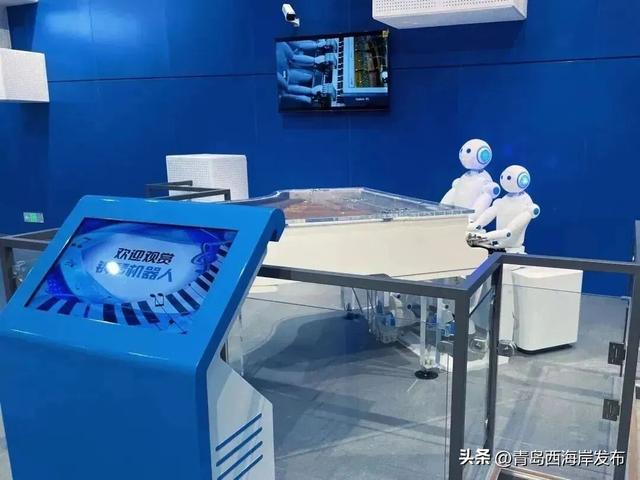 不是吧，西海岸遛娃还能这么酷！免费送票→