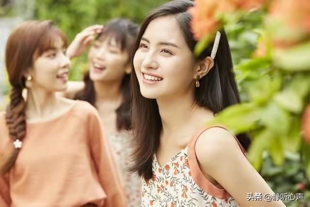 32岁女护士新婚夜，对丈夫说：你的东西就是我的东西