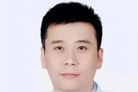 中国疝气日义诊，长治妇幼小儿外科帮您完美解决小儿疝气问题图片