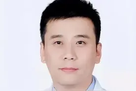 中国疝气日义诊，长治妇幼小儿外科帮您完美解决小儿疝气问题图片