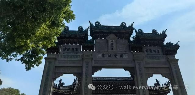 普陀山小记，心安就好