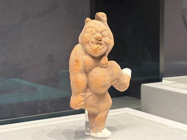 来临沂吧！看汉墓、读兵书、感风骨、探东夷，解码琅琊名仕的精神