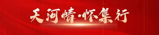 大美怀集!距离县城30多公里,有一处秘境
