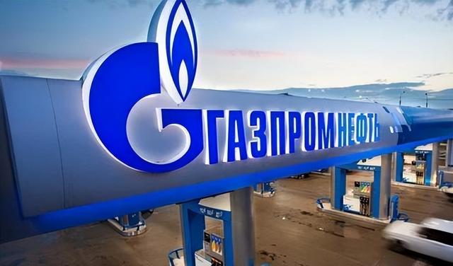 恭喜俄罗斯和乌克兰，他们终于打成了，全世界都喜欢的样子！