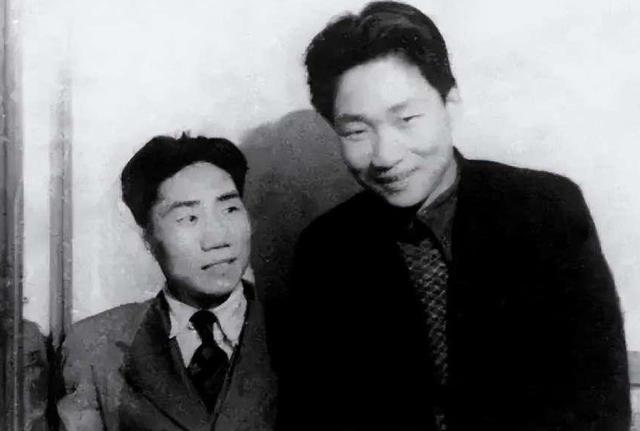 如果毛岸英不牺牲，毛主席会不会让他接班？历史早就给出了答案