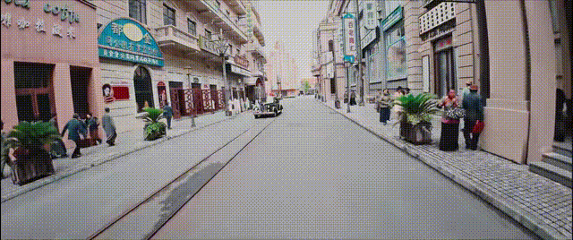 《灼灼韶华》大结局