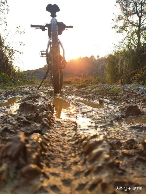 二十多年骑行老炮儿掏心窝实话：20个扎心真相！你中了几条？