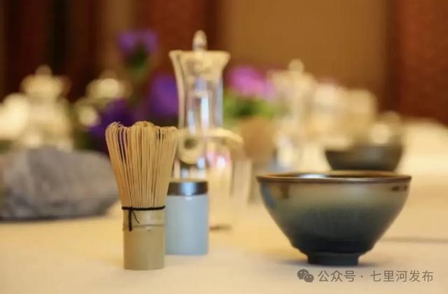 古韵庆华诞！甘肃省博物馆国庆七天文化盛宴全纪录