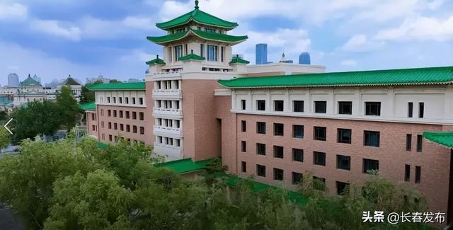 长春历史文化博物馆：回溯历史 讲述长春故事