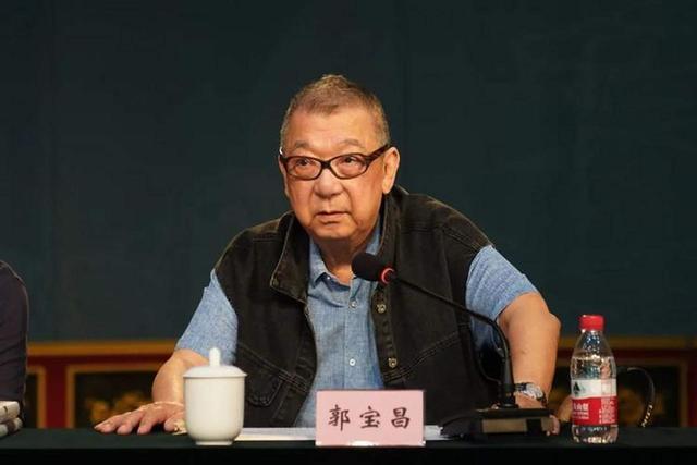 近30年评分最高十部电视剧，《漫长的季节》第6，第1是国剧天花板