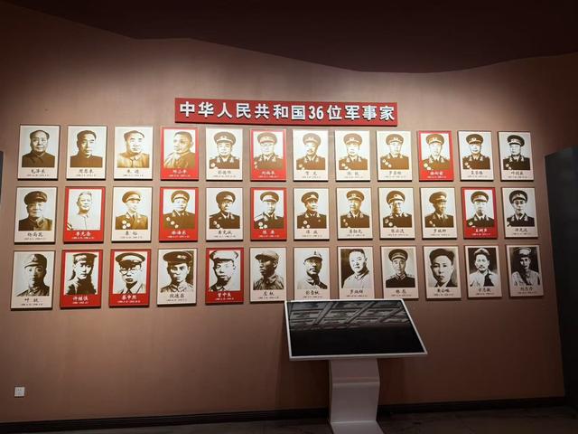 跟着大师去游学：走进鄂豫皖革命纪念馆，探寻精神力量