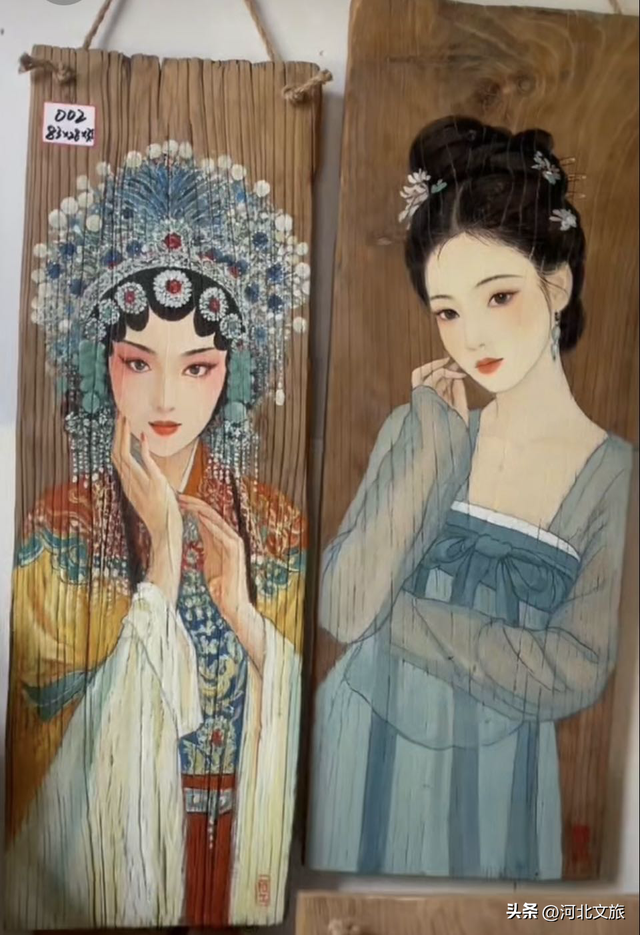 保定宝藏玩法别错过！国庆超全活动指南来啦～