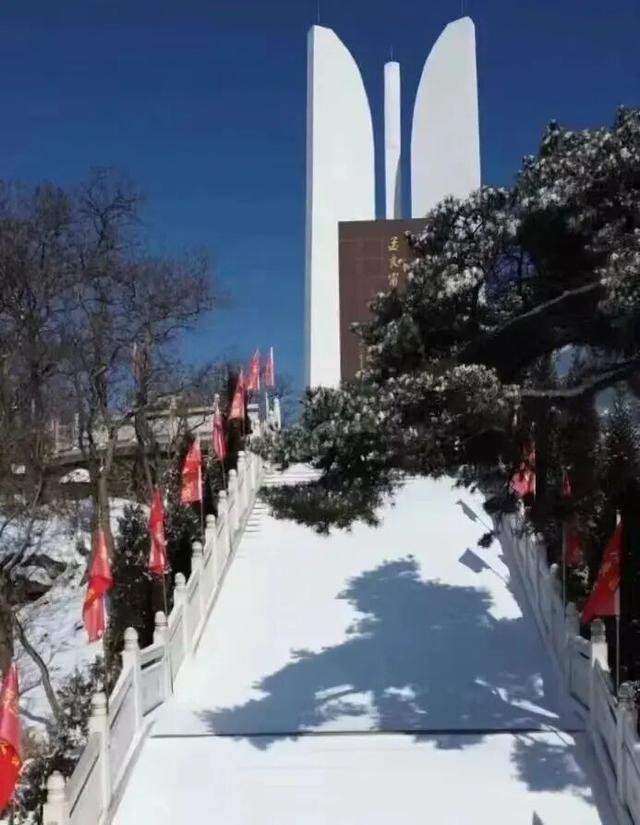 惠民又好玩！临沂36项文旅优惠+69项活动上线