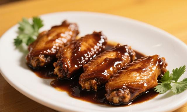 家庭必学的健康家常菜#软糯排骨、鲜香肉末、营养汤品全攻略！